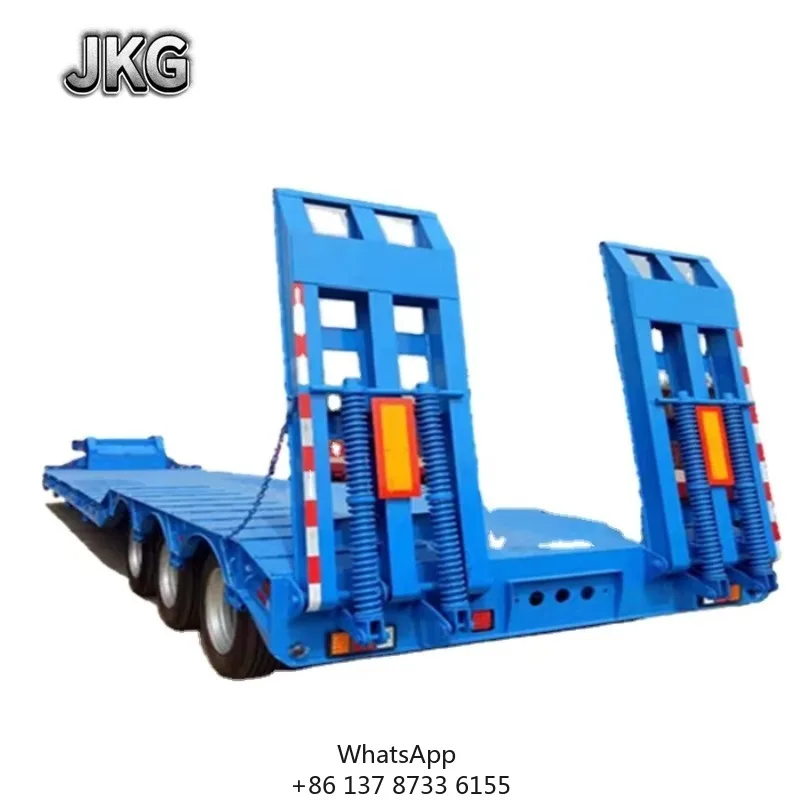 Jkg 4 Line 8 Axle L… - image