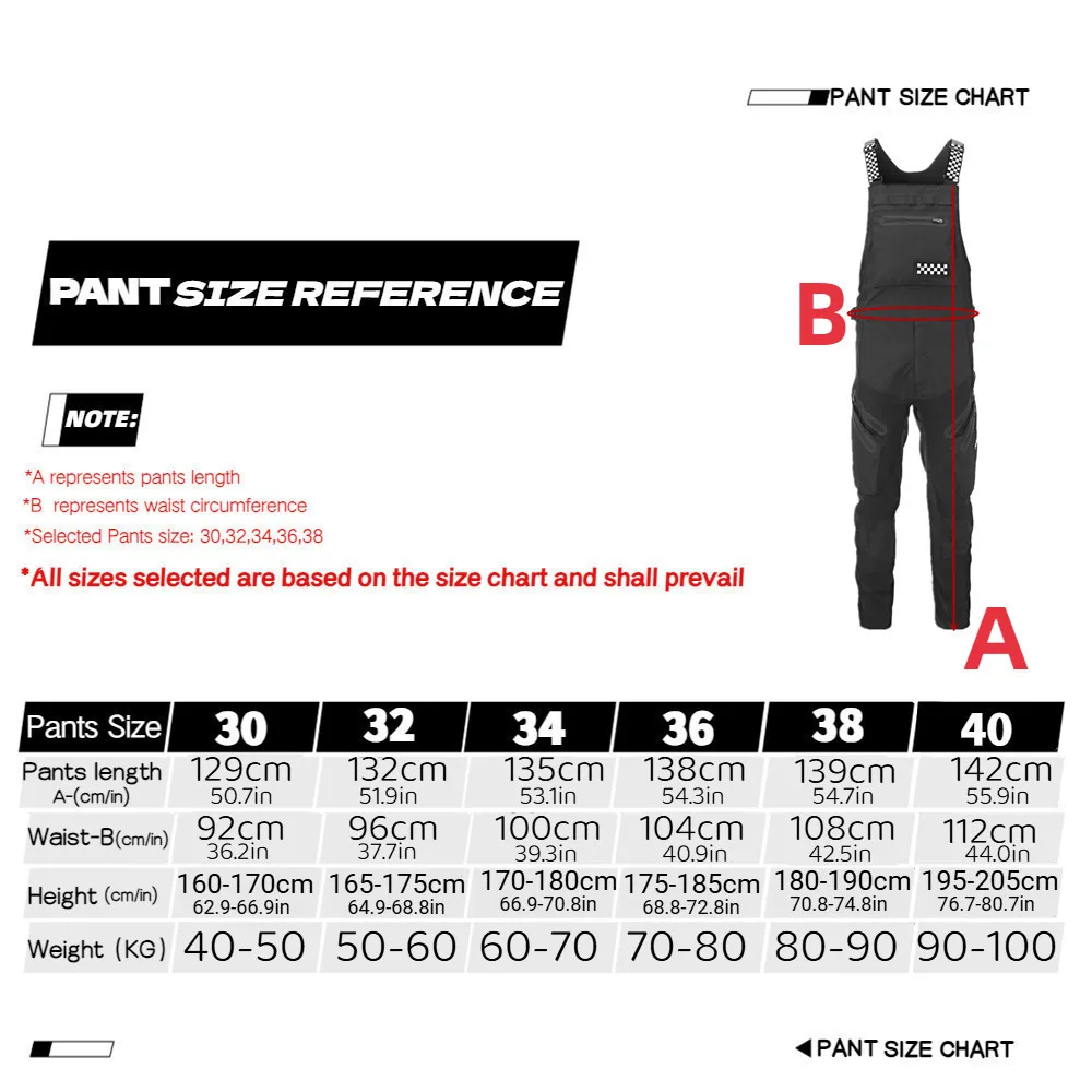 2024 MENDLOR RACING Moto Gear Set MOTORALLS PANT Motocross Race Clothing Off Road Gear Set Motorcycle Racing Pant MX Suit