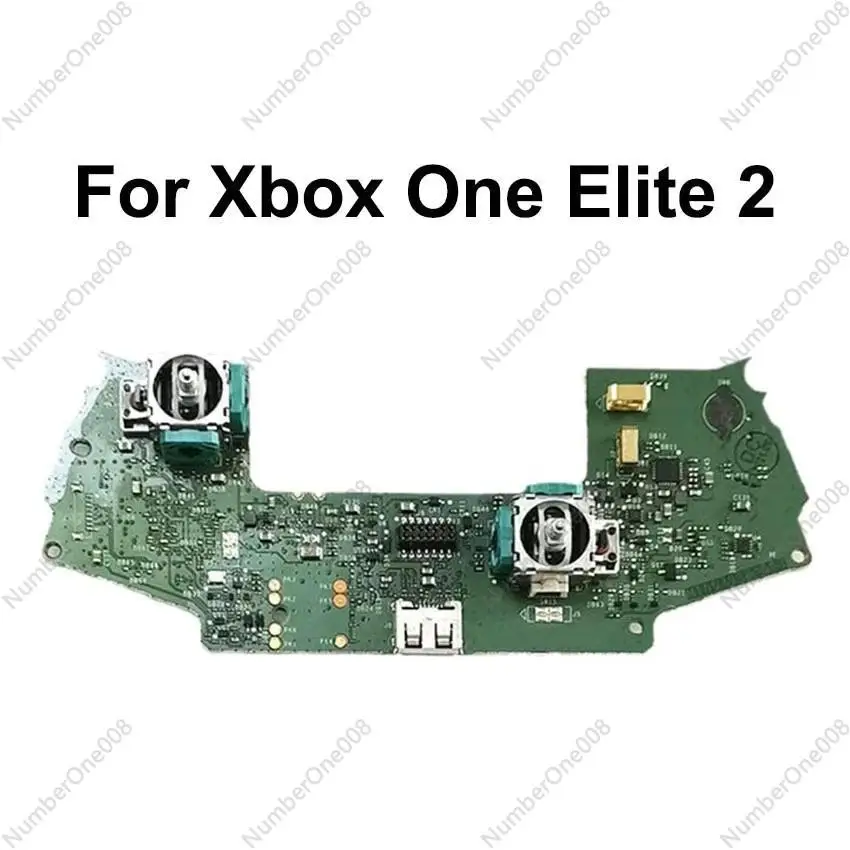 

Main board XSX handle main board ONE S Elite 2nd generation xbox Series X