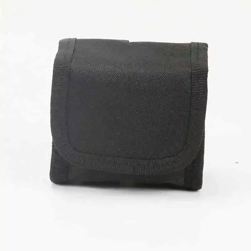 bolsa-tatica-para-cartuchos-de-paintball-bolsa-portatil-para-armazenamento-de-municoes-transportadora-de-municoes-para-caca