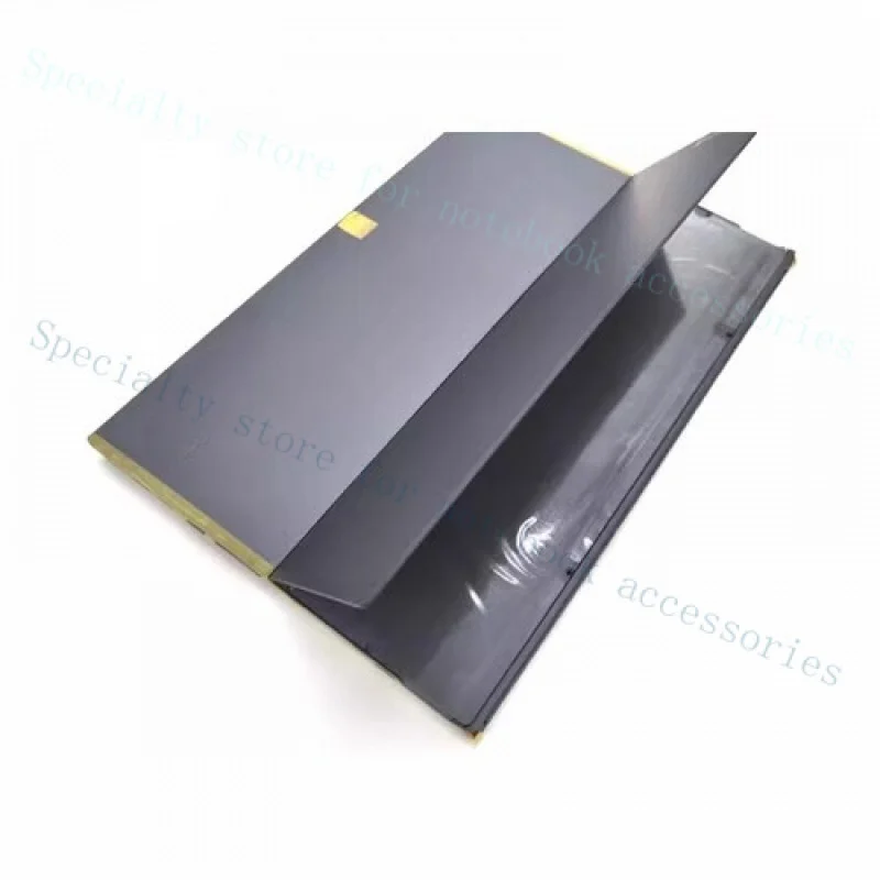 

A++ New for LENOVO YOGA Duet 7 13IML 2-IN-1 LCD Back Cover Gray