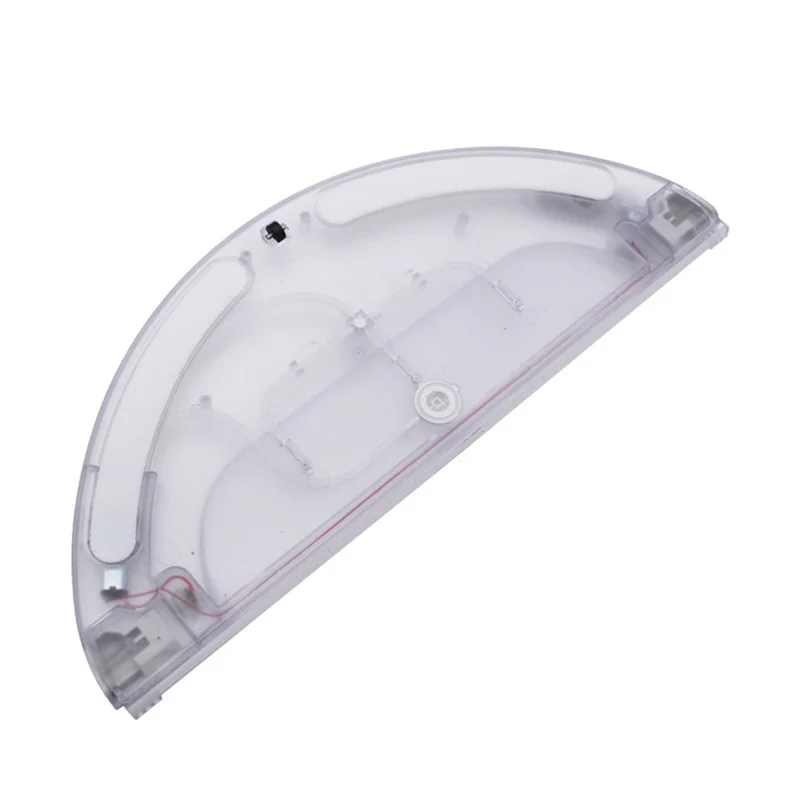 For 1C STYTJ01ZHM F9 1T Robot Vacuum Cleaner Water Tank Cloth Home Replacement Parts