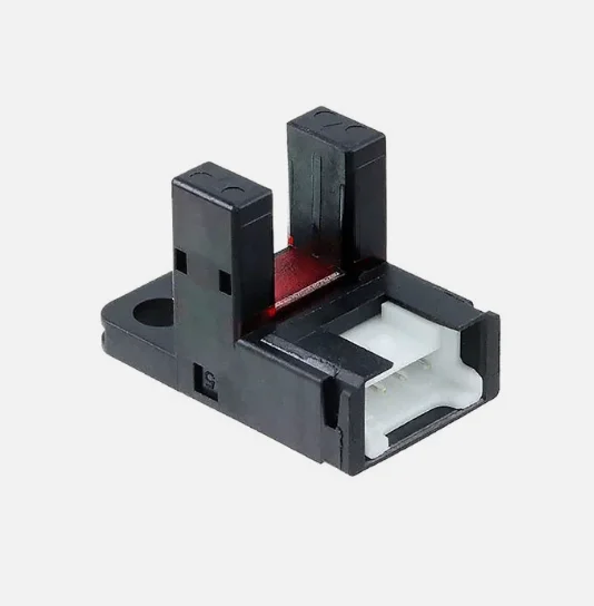 

Brand New Original PM-Y65-P in box Fast Delivery