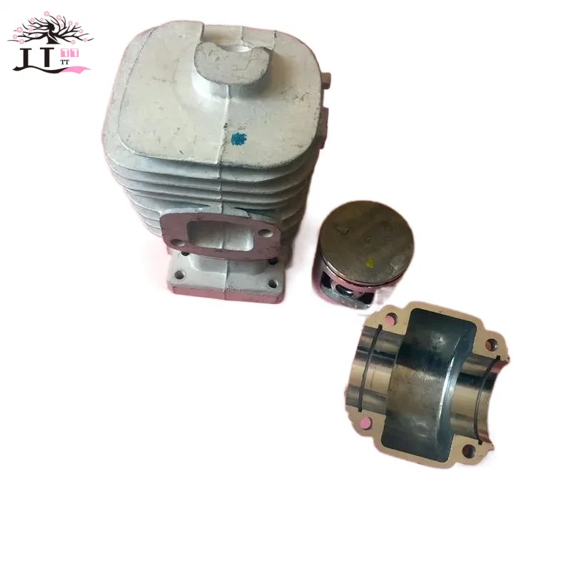 

Комплект цилиндров Echo CS-4200 CS-4200ES CS4200 CS4200ES CS-3700ES CS-3700 41MM ZOMAX ZM-4000 TY