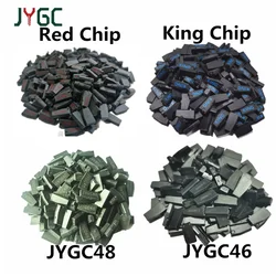 E-Baby/Handy Baby 3 Key Programmer Universal JMD Super Red/King Blue JMD48 JMD46 ID46/47/48/4C/4D/T5/G Transponder Car Key Chips