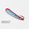 PD04 WL 3.75inch