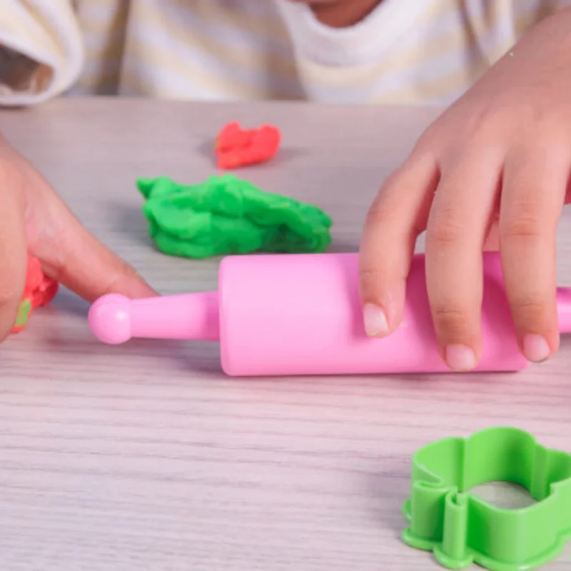 

4Pcs 109mm 1/10 Short Course Truck Tire Tyre with 12mm 14mm 17mm Wheel Hex for Trxs Slash ARRMA SENTON HSP HPI RC Car