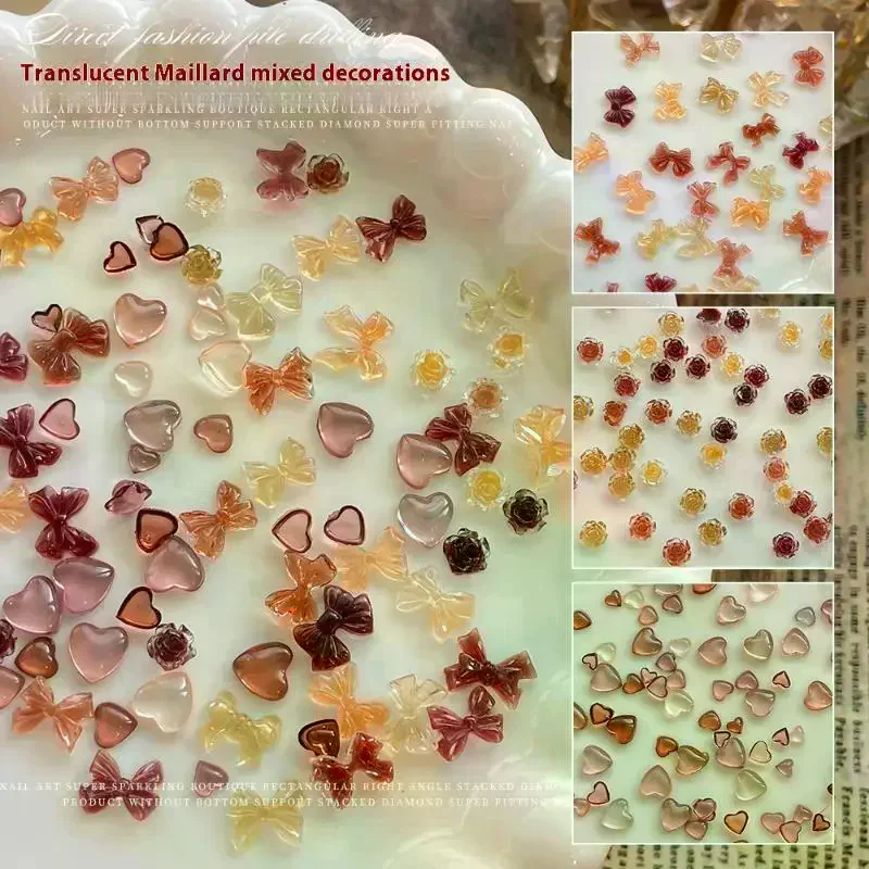 50-шт-подвески-для-ногтей-смешанный-бант-бабочка-камелия-сердце-украшение-для-ногтей-осенний-стиль-для-маникюра-материал-«сделай-сам»-поставки-цветочных-деталей