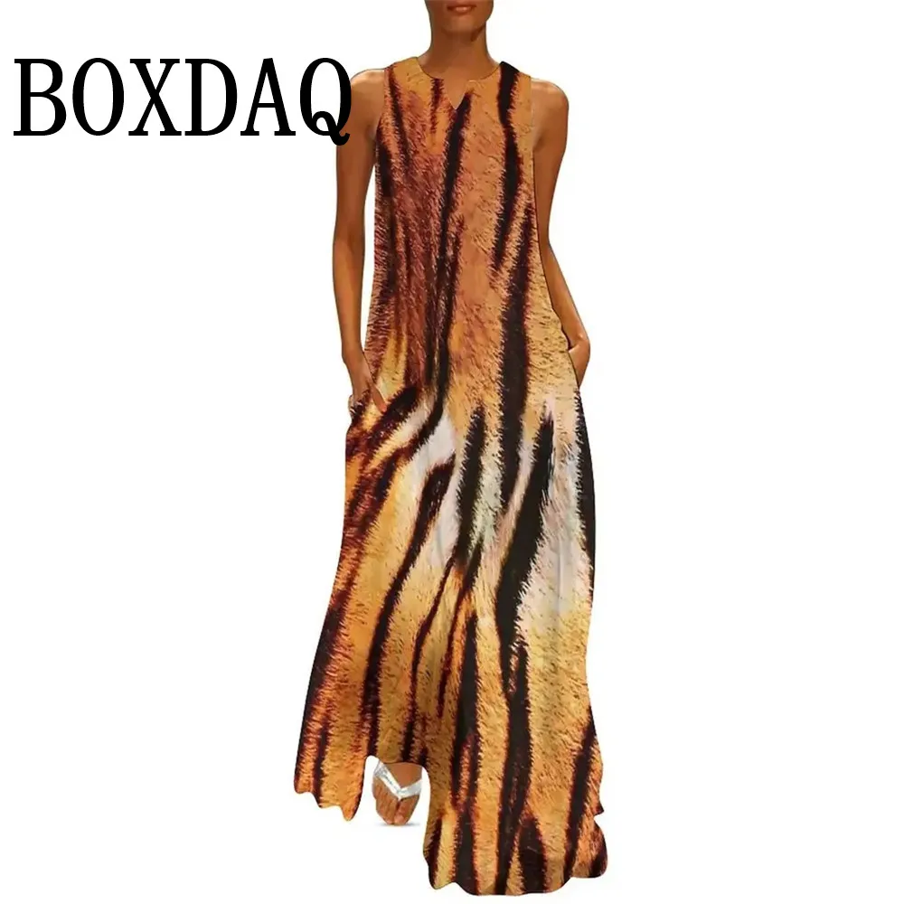 long vest pattern maxi dresses Crochet Granny Square Dress Pattern: Vintage Long Vest (PDF Pattern)