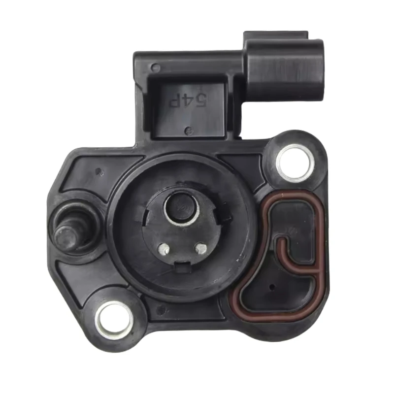 For YAMAHA NMAX 125/150/155 EGO S LC FI Fz150i Ysuku Y15zr Z 54P-E5401-10 Motorcycle Throttle Body Position Sensor Tps - Image 3