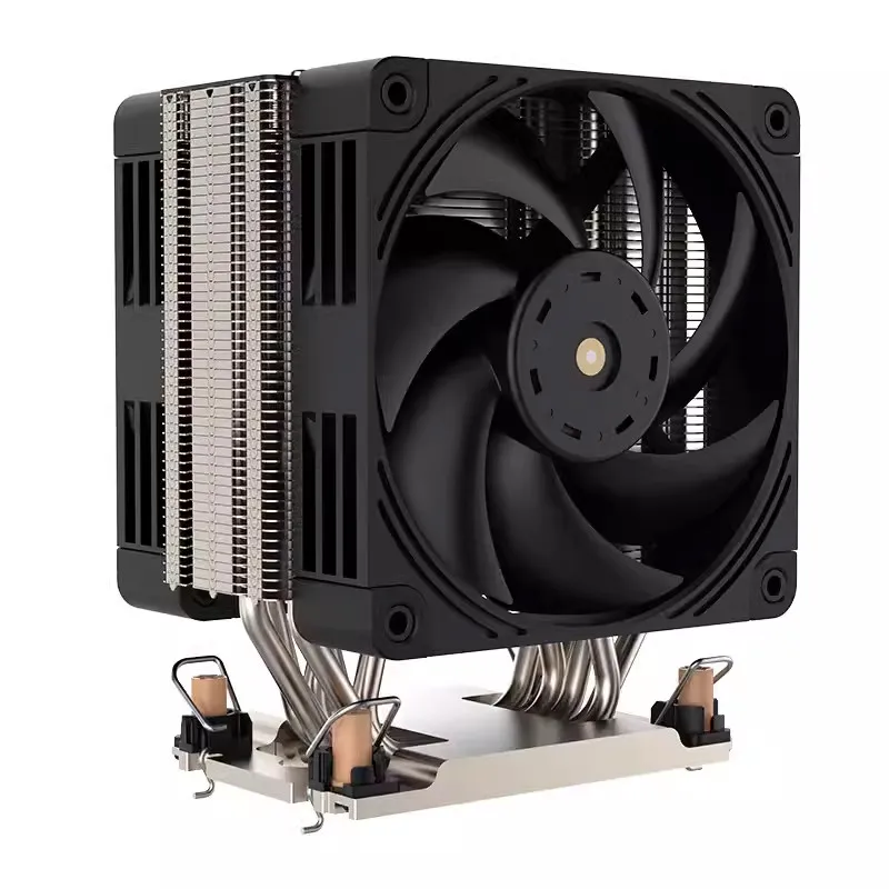 The Product Is Suit…