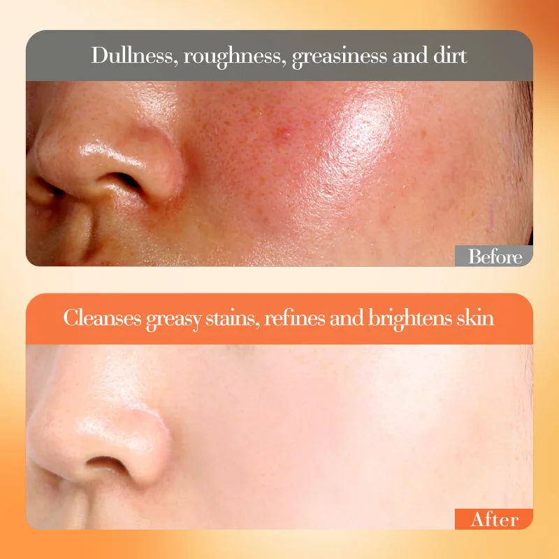 Рисунок 4 - Набор для ухода за кожей с витамином