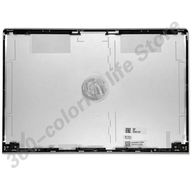 حافظة لاب توب لـ HP ProBook ، غطاء خلفي ، LCD ، إطار أمامي ، مسند اليد ، الجزء العلوي ، الجزء السفلي ، القاع ، G8 ، Zhang ، PRO 13 ، G4 ، جديد