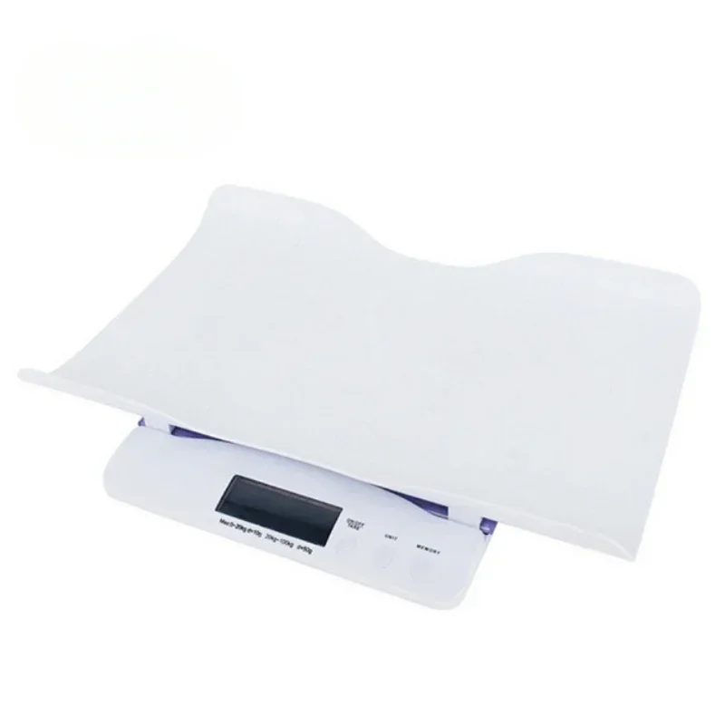 Hot SalesLJZ-1 Popular Promotion ITO Coating Platform Weighting Scale Digital