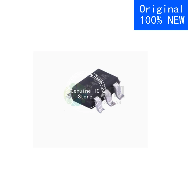 

10pcs/lot HT7463A 463A SOT23-6 New Original Genuine Ic