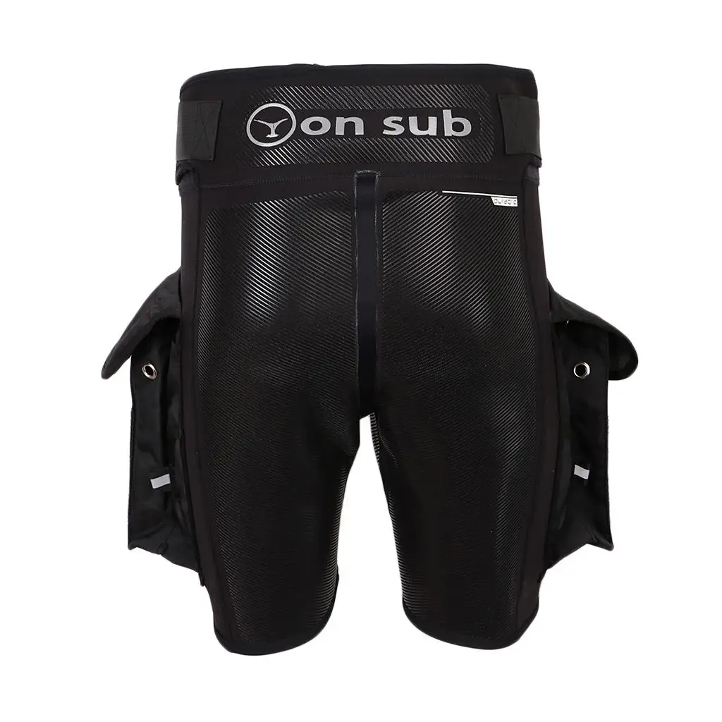 shorts-de-plongee-durables-en-neoprene-avec-poches-cargo-combinaison-de-natation-pour-le-surf-la-peche-sous-marine-le-kayak-le-rafting
