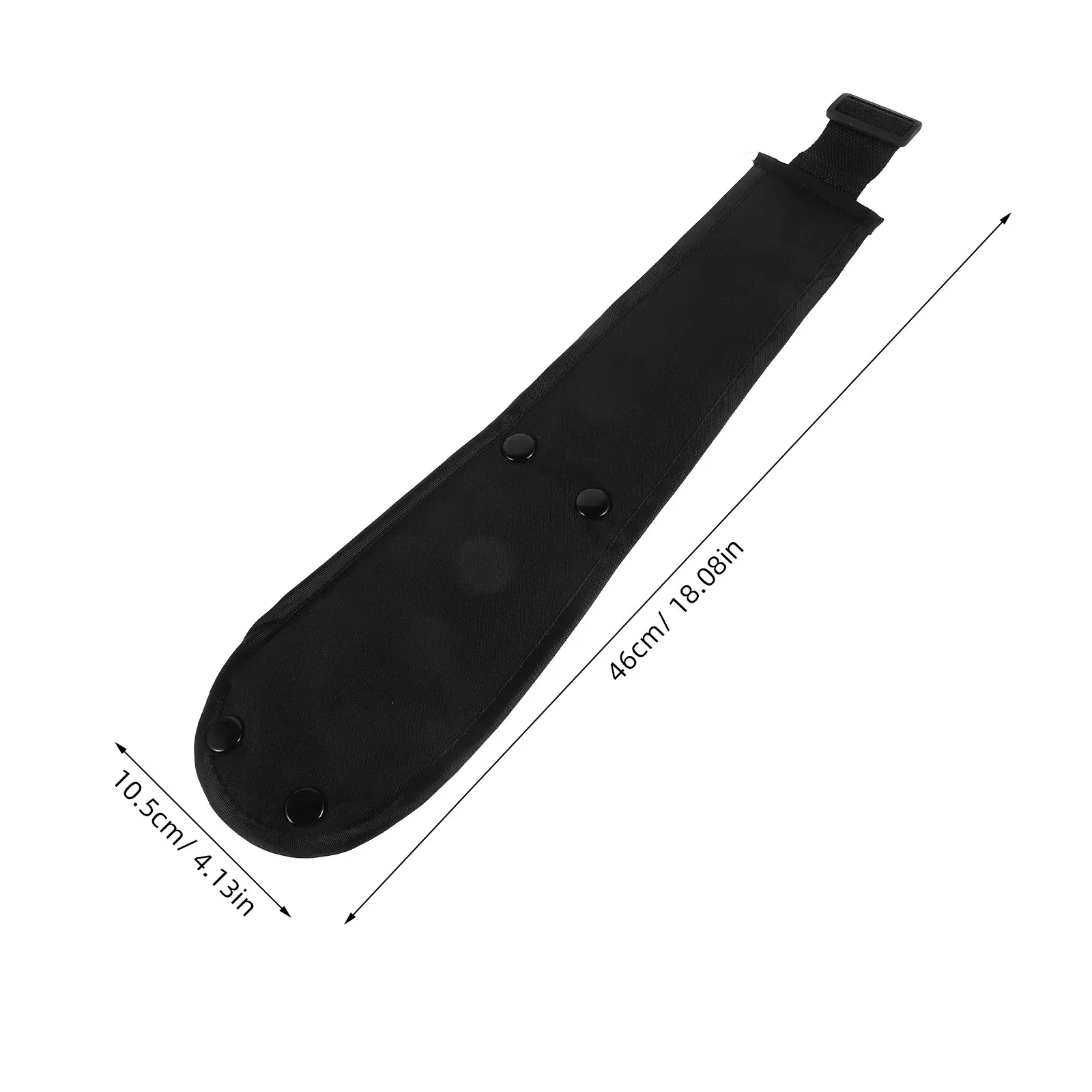 3Pcs Baby Stroller Safety Crotch Belt Soft Oxford Material Skin-Friendly Anti-Slip Secure Ride Universal Stroller Protection