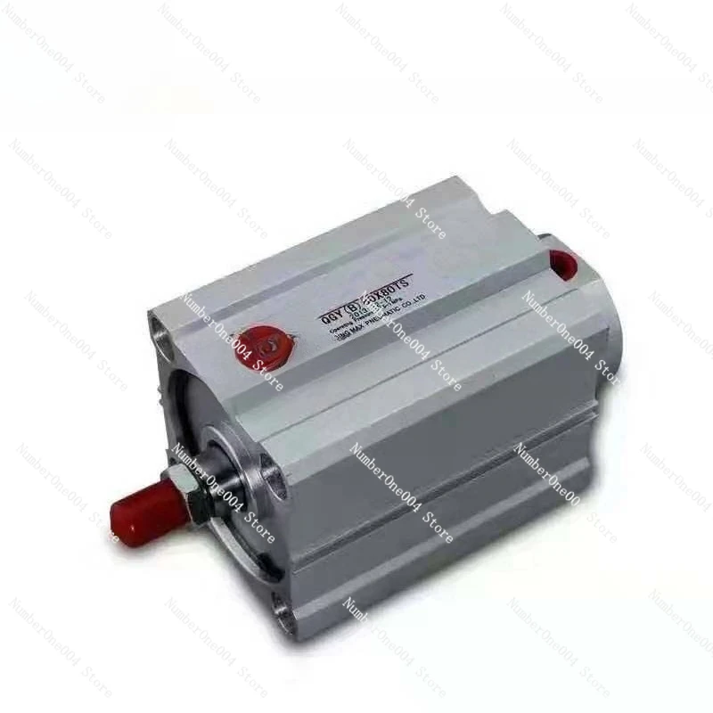 

Цилиндр подъема шестеренчатой передачи для многофункционального сверлильного станка по дереву, универсальные детали для оборудования