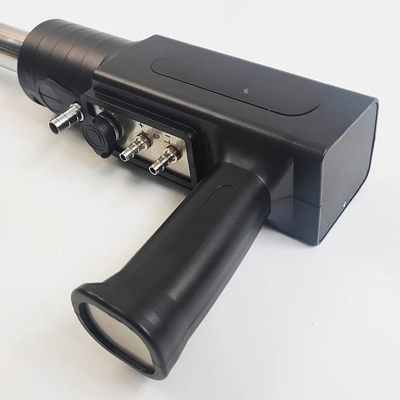 Oil Sampling Oil Sampler YD-QTCY2506