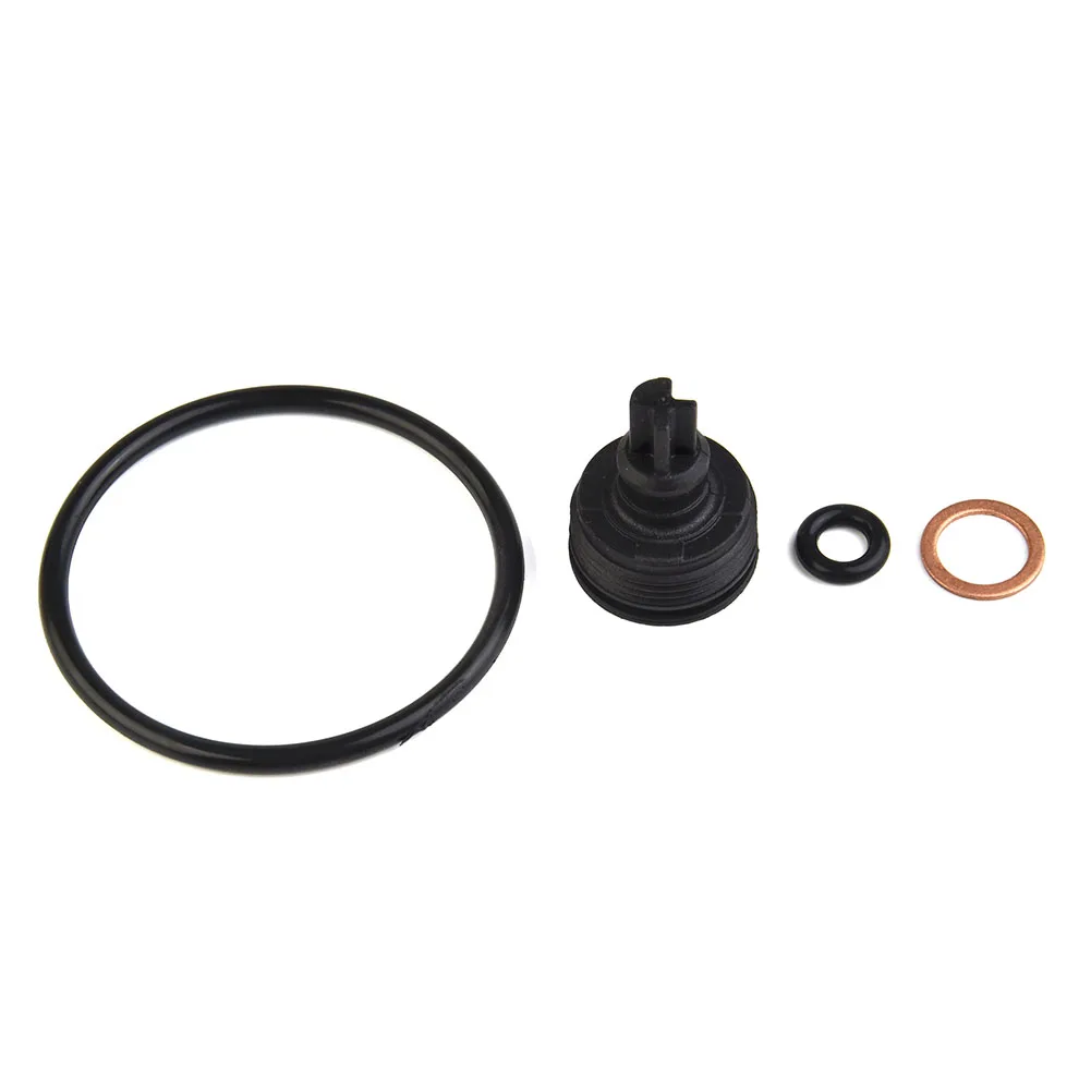 

Car Accessories Oil Filte Parts #11428593186 Motorcycle Parts Rubber Oil Filter Car Parts Oil Filter Stable Characteristics