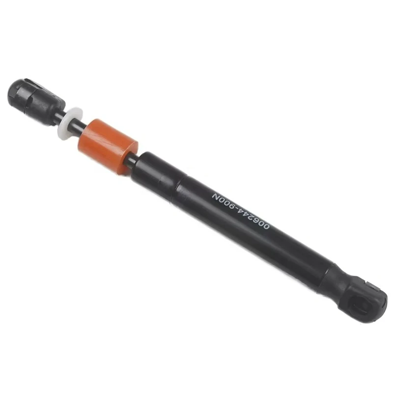 

Linde Forklift Parts 11524407101 11524407104 Gas Spring Tiller Metal Gas Spring 1151 1152 1183 Forklift Farming Mining