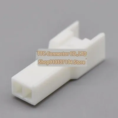 10 pz/lotto XARR-02VF XMR-04V YLP-02V YLR-06VF 721-102/026-047 chip connettore Elettronico