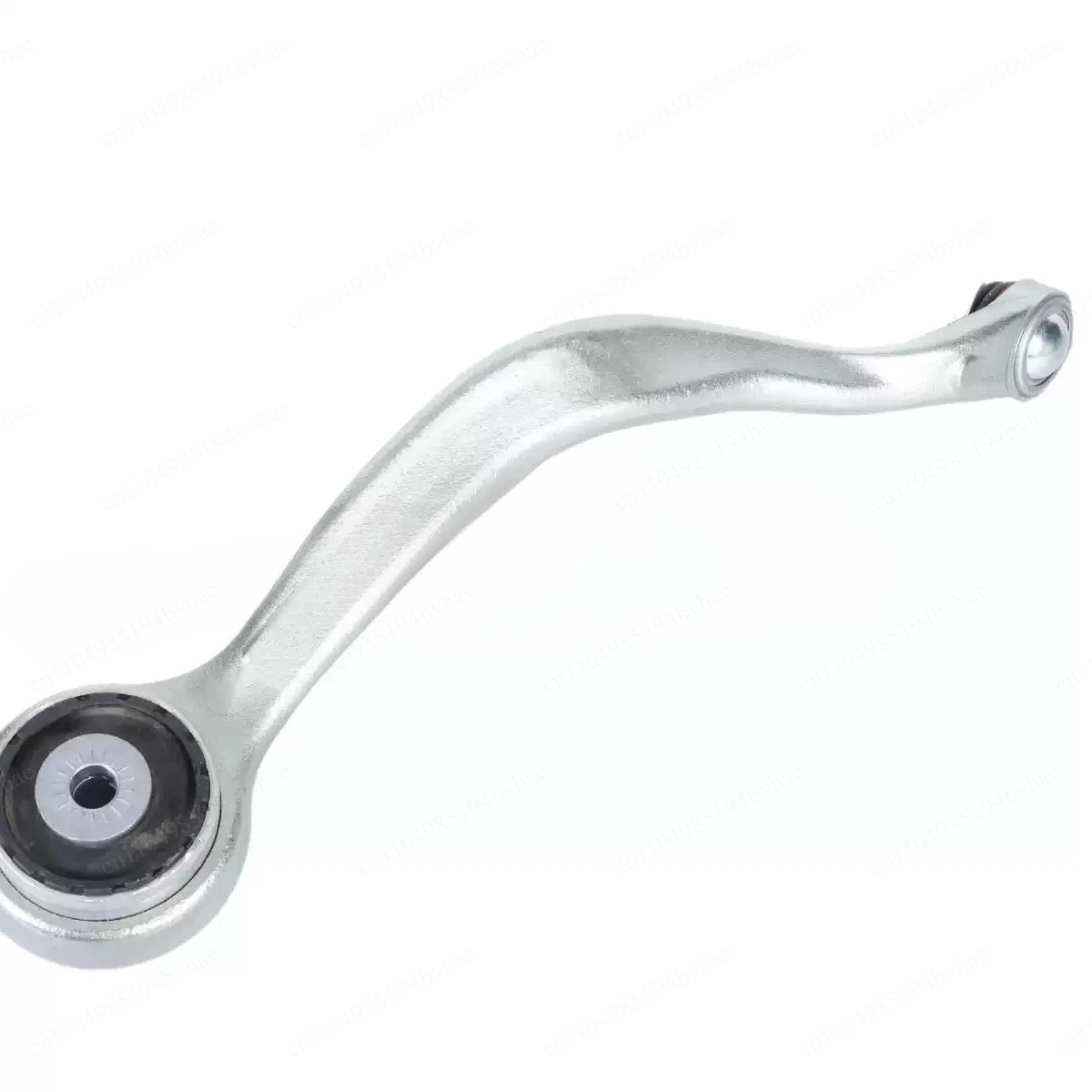31106893549- Fully compatible with high-end car suspension systems