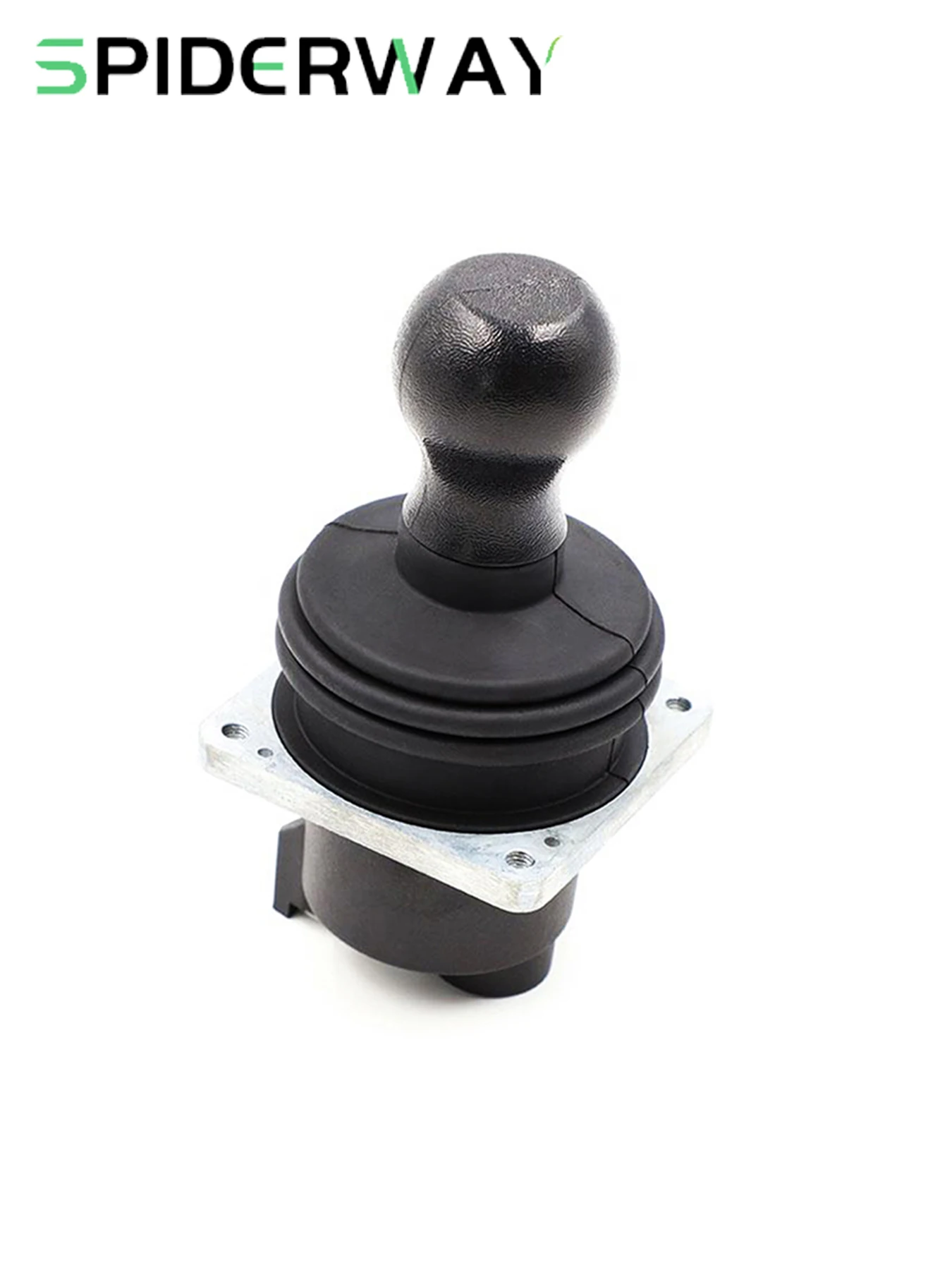 Single Axis Joystick Controller For Genie Boom Lift 101175 101175GT GE-101175 S-40 S-45 S-60 S-65