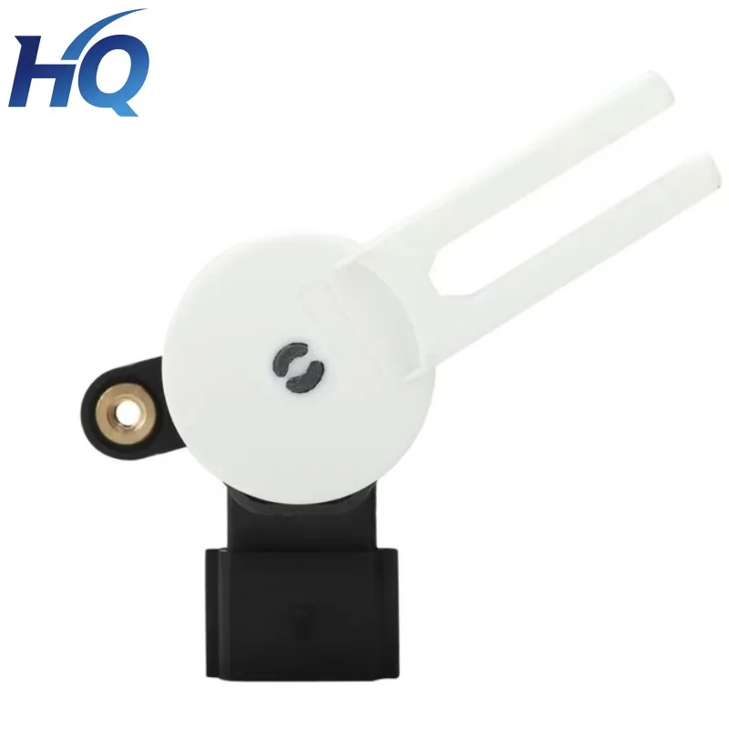 

13583369 13597422 Position Sensor Stoplamp Switch for BUICK CHEVROLET Cadillac Buick Lacrosse 2012 1247571