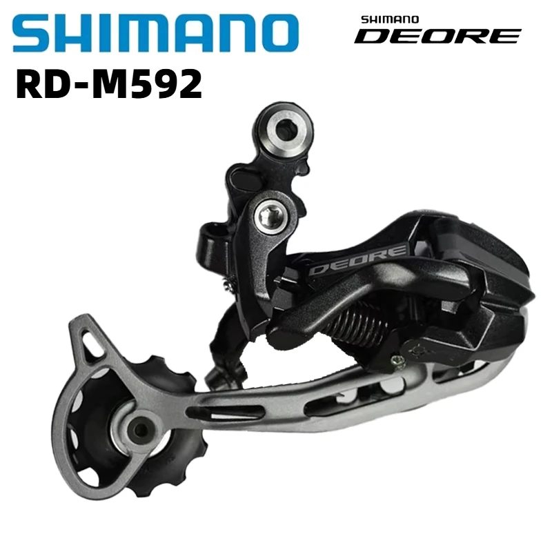 rd ms210 1300s rd ms210 1300s