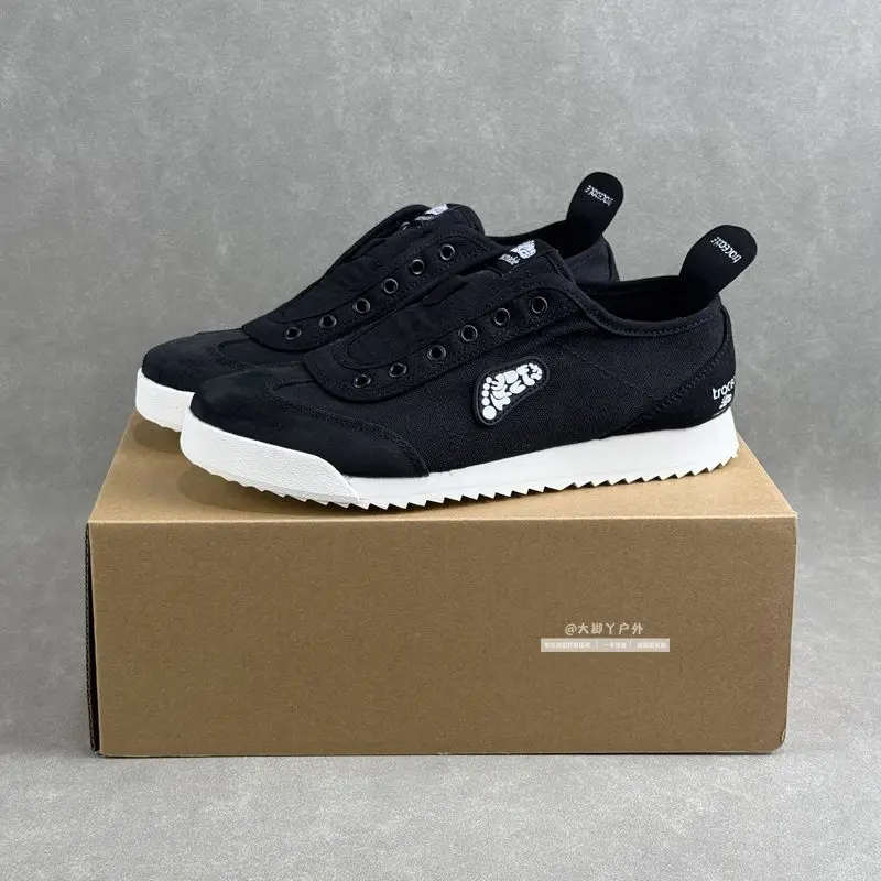 

Classic Brand Designer Anti Slip Athletic Casual Shoes Comfortable Anti Slip Walking Jogging Shoes Fashion Walking Outdoor Shoes