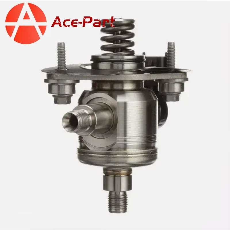 

12633594 Fuel Pump for BUICK LACROSSE CADILLAC CADILLAC GMC Oem 12622475 12669005 12669005 12677328 12677329 12641740 12691016