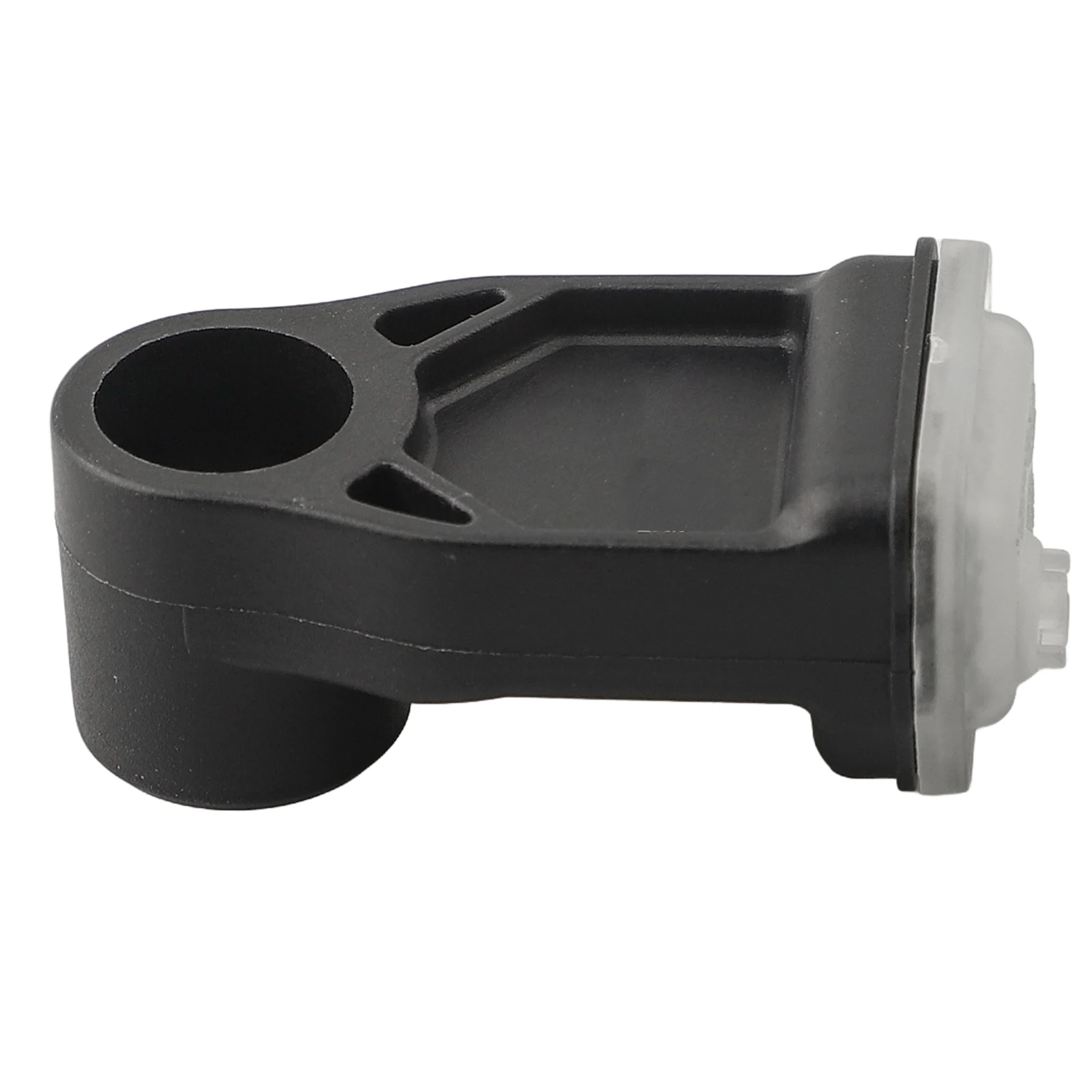 

Black Motorcycle Tire Pressure Sensor Tire Pressure Monitoring Sensor Excellent Quality And Durability For BMW R1200-1250GS 2021