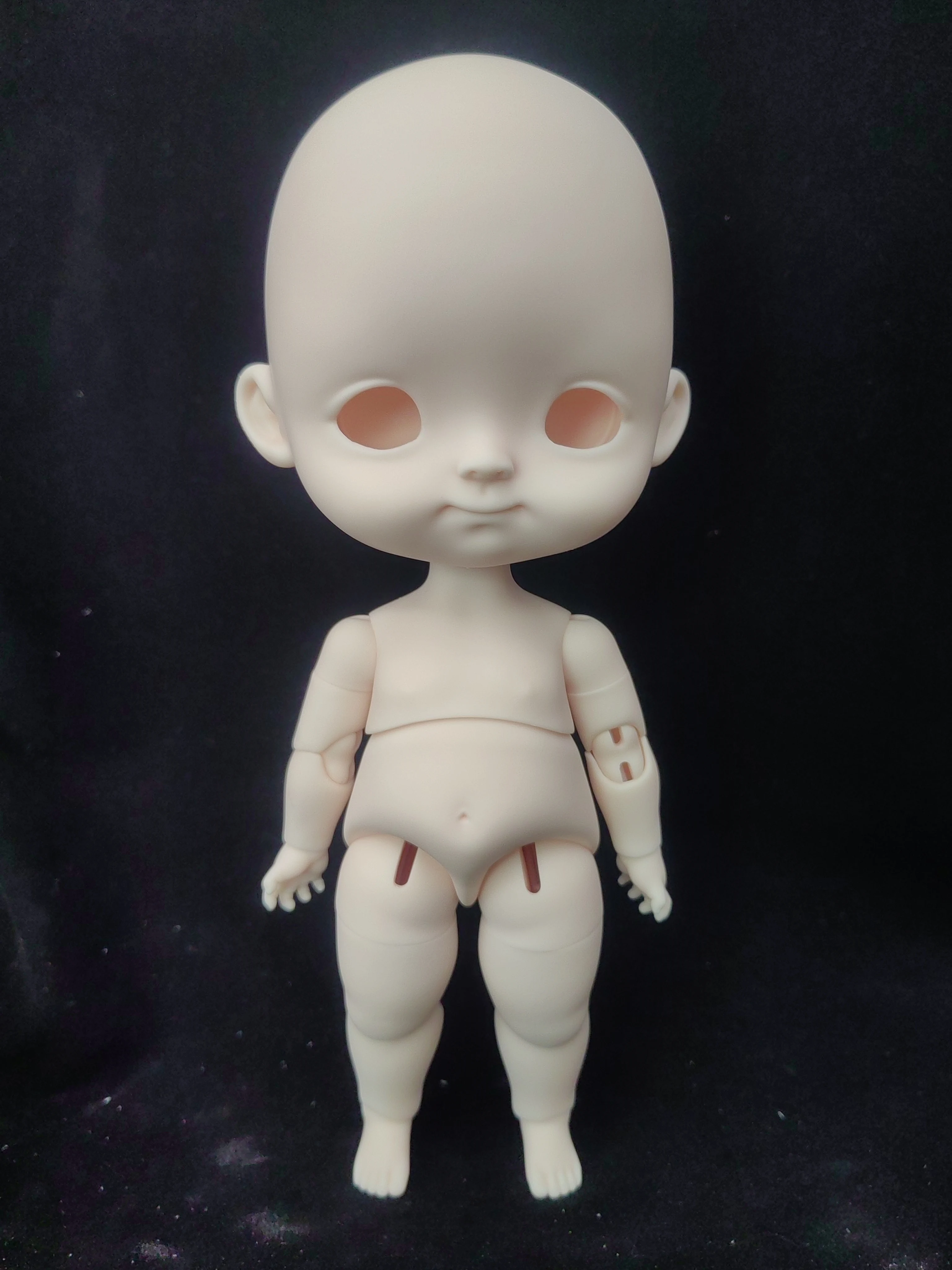 

BJD 1/6 Meng Модная Кукла Высокое качество Кукла тело подарок