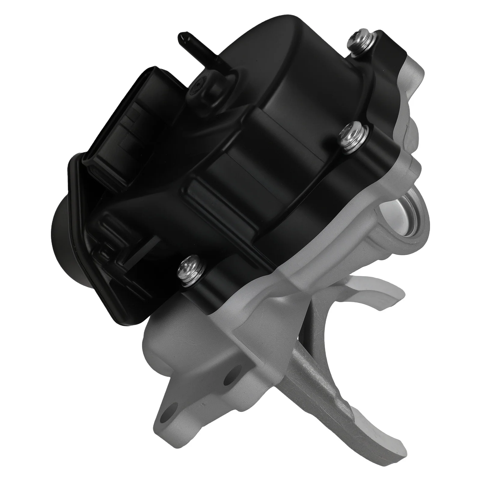 Front Differential Axle Actuator for Toyota Sequoia Tundra Tacoma 4.7L 2001-2007
