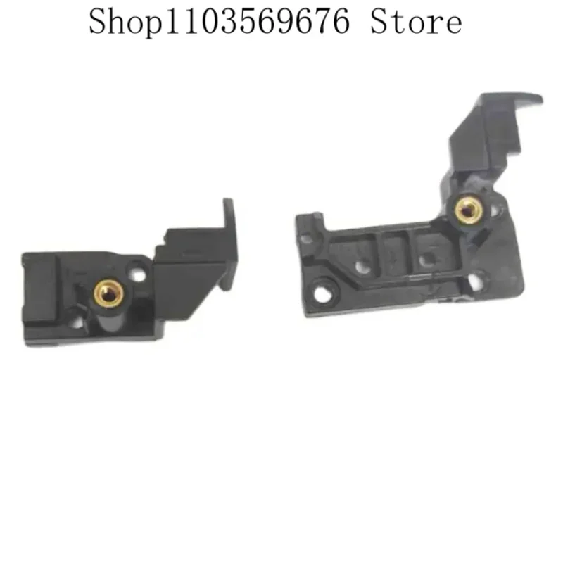 GENUINE FOR RAZER 15 RZ09-03006E92 RZ09-0300 RZ09-0270 HINGE COVER KIT BLADE 15 RZ09-03006E92 L&R