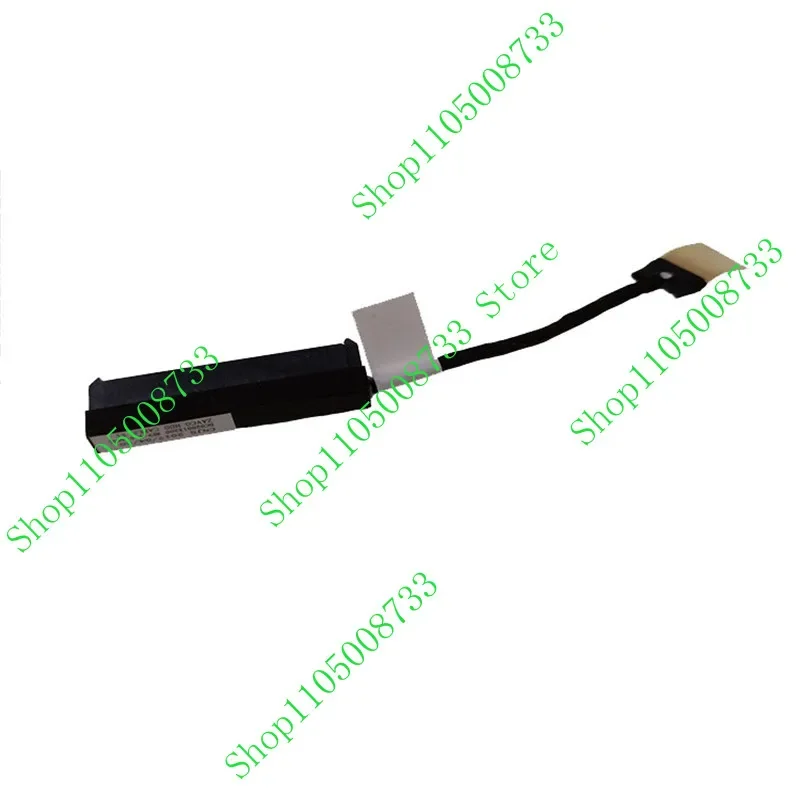 DB NEW HDD cable for ASUS ROG STRIX GL503 GL503V GL503VM GL503VS GL503VD GL703GE SATA Hard Drive Cable DD0BKLHD010 DD0BKLHD000