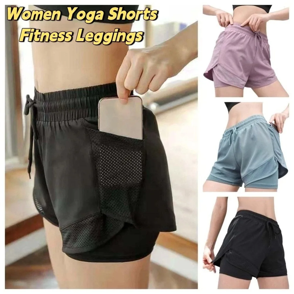 respiravel-solto-feminino-yoga-shorts-malha-elevador-bunda-leggings-de-fitness-respiravel-cintura-alta-esportes-roupa-interior-ginasio