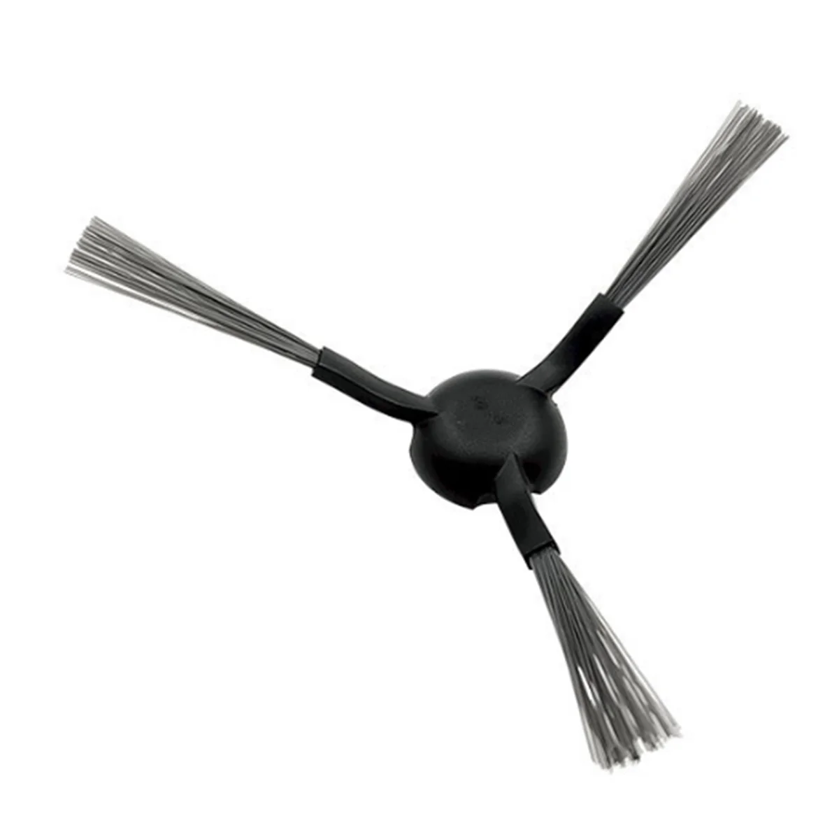 16 шт. для S10 PRO Ultrai аксессуары для подметальных роботов, основная боковая щетка, мешок для пыли, детали для швабры