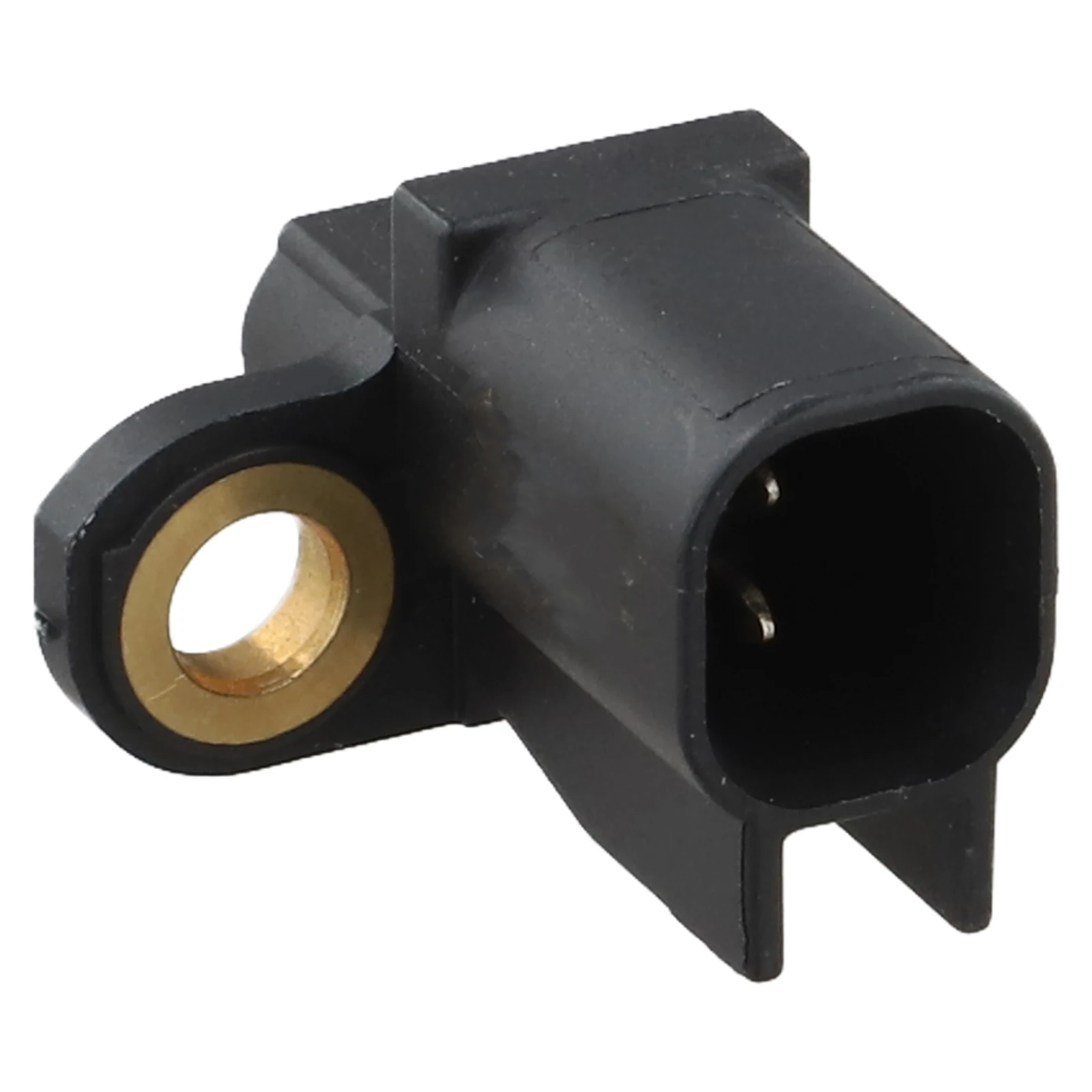 

Датчик скорости колеса 30793635 для Ford Focus, Escape, C-Max 2013-2019 и Volvo S40, V50, C30, C70. Запасная часть.