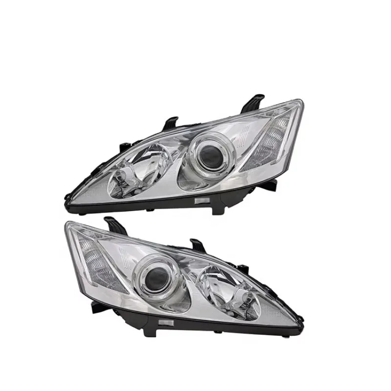 

KEBEL Auto Body Parts Car Head Lamp OEM Head Light for Toyotas Lexus ES350