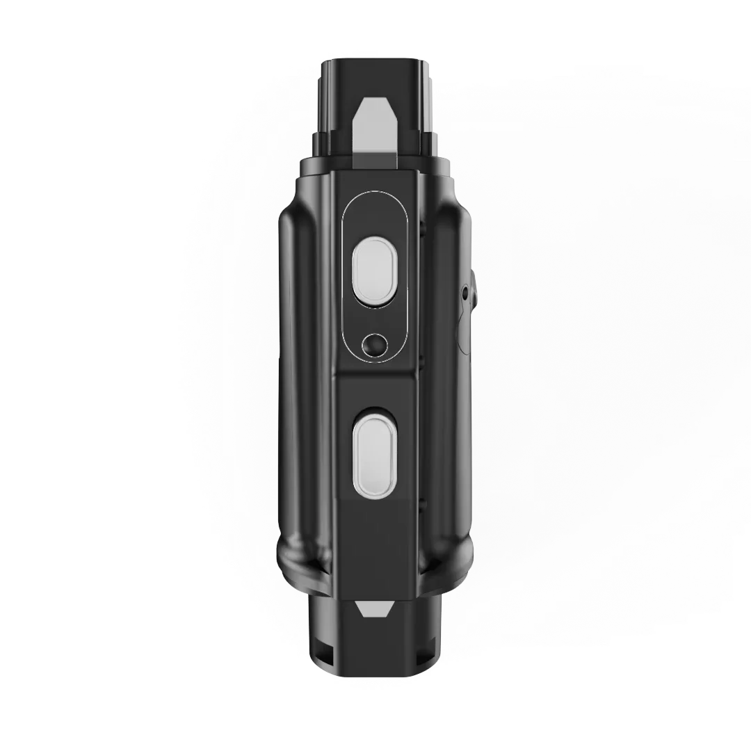 

Ev Charging Connector Ccs2 to Gbt 250KW 1000V Ce Ev Dc Charger Adapter CCS2 to GBT Connector