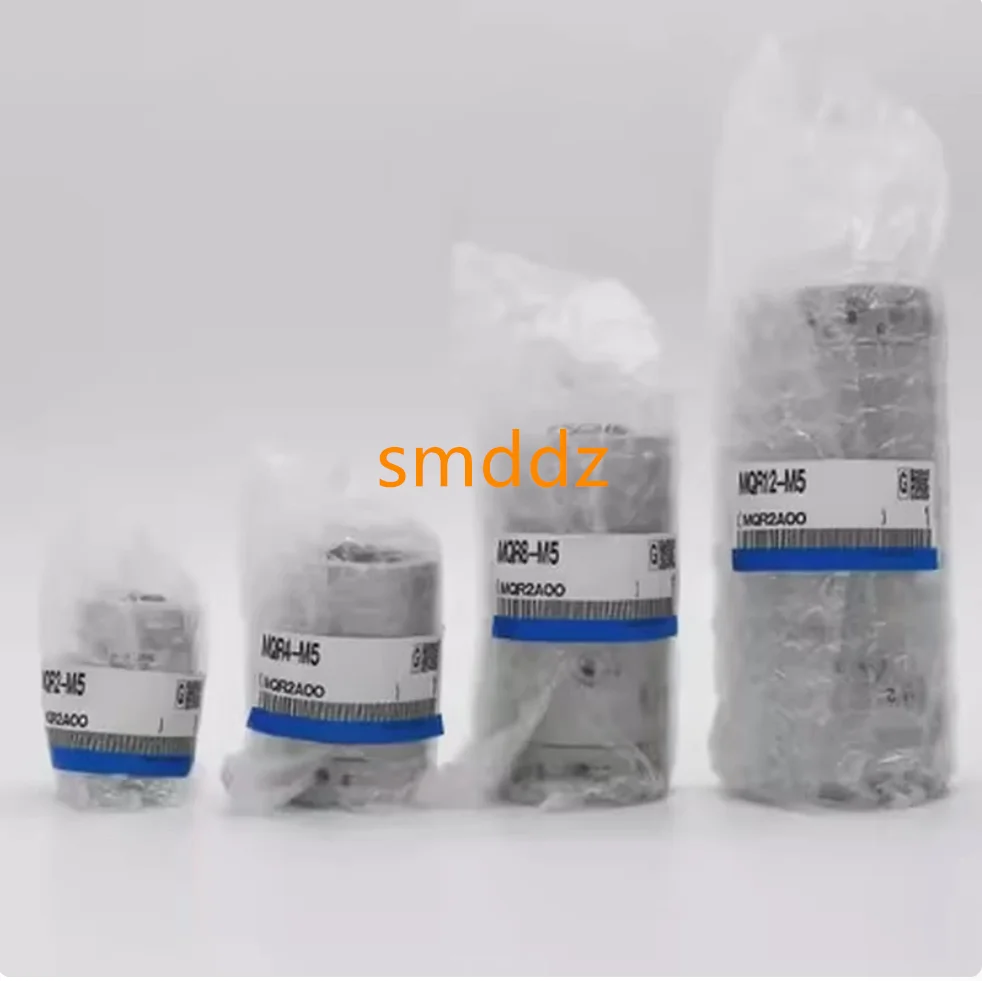 

1 piece, MQR1-M5 MQR2-M5 MQR4-M5 MQR8-M5 MQR12-M5 MQR16-M5