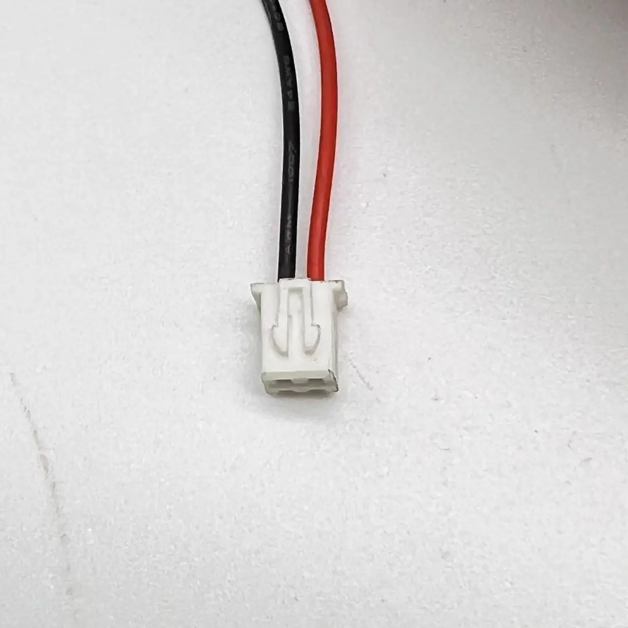 

ADDA ADN512UB-A91 Вентилятор охлаждения сервера постоянного тока 12 В 0,44 А 135x135x25 мм