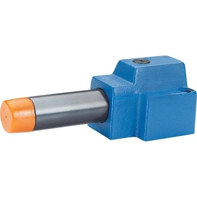 Pilot operated sequential valve DZ30- 2-52/200 pilot operated sequential valve DZ30- 2-52/200
