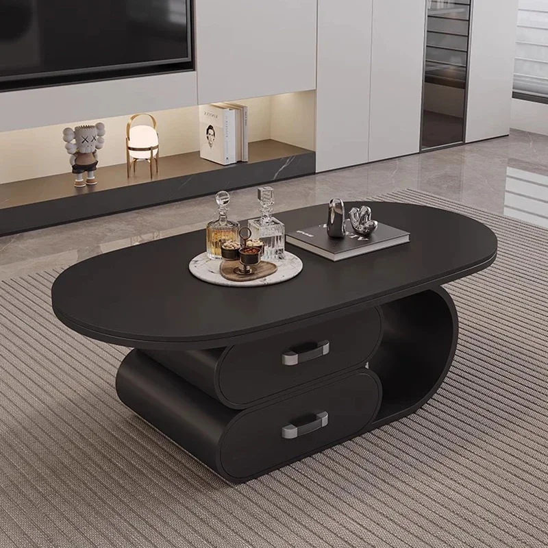 

Aesthetic Coffee Table Luxury Storage Trendy Coffee Tables Modern Coffee Tables For Living Room Living Room Furniture