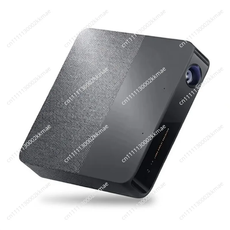 1080P Full HD 1100 10 2+16G Small Portable Projector Home Theater 2022 New Laser Projector