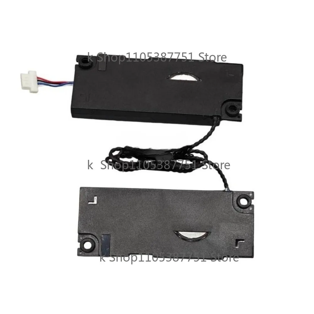 New Laptop Built-in Speaker For ASUS Vivobook 15 OLED X1505 X1505PA