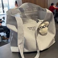 ONLY BAG