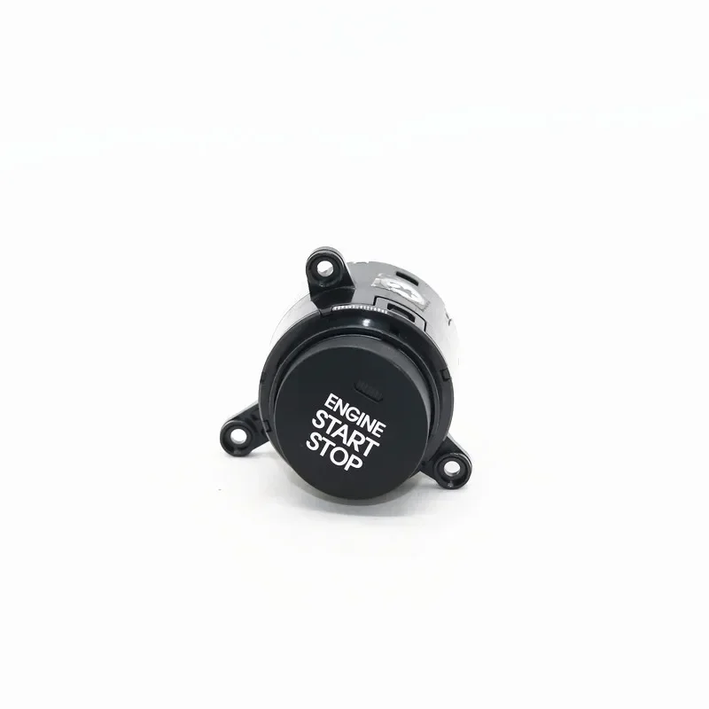 

954302S910 is Suitable For The Start/Stop Button of Hyundai IX35 Tucson 2013-2014 Original Engine.